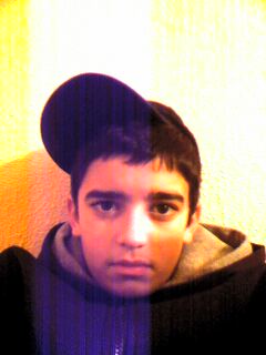 Moi